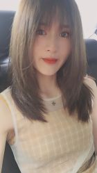 -首艺美发