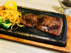 -必胜客(印象城店)