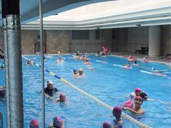 -AdD全日制餐厅(中谷花园酒店)