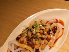 -守柴炉烤鸭(科华中路王府井店)