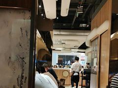 -金掌勺锅包肉(华润万象城店)