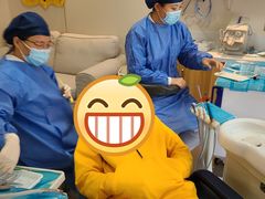 -上海仁爱医院