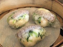 -南海渔村(珠江新城店)