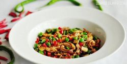 -悦鼎会海鲜姿造·宴会厅(东方明珠广场店)