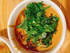 -嬷孙家潮汕牛肉火锅(北京路天河城店)