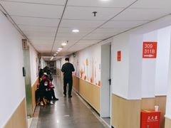 -童程童美·信息学竞赛·机器人编程·少儿编程(大钟寺校区)