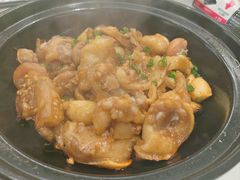 -南海迎宾馆·经典南海菜