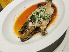 -好友缘酒家(会展中心店)