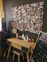 -觅屿日式脱毛美肤