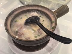 -小榄人家酒楼(民安店)