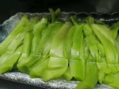 -重庆九记老火锅(广场店)