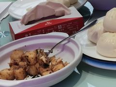 -金狮麟•宋宴•宋文化地标餐厅(晋安路店)