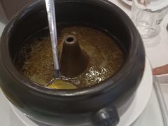 -云腾食府·云南菜