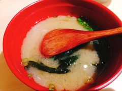 -本格丼·炭火烤肉饭(大悦路成都大悦城店)