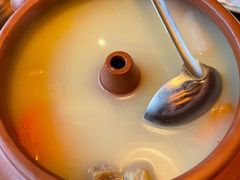 -丽江金茂凯悦臻选酒店-滇香馆
