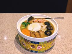 -金光华广场