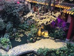 -钦善斋(武侯祠店)