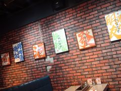 -邢氏老太太烧烤(南山店)