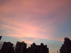 -海沧湾公园
