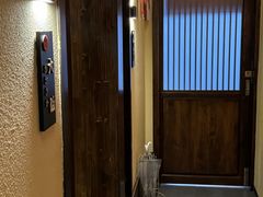 -吉炙烧鸟•本格料理(国际商贸城店)
