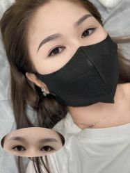-AM半永久纹眉