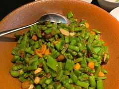 -太守宴·蘭院(天塔店)