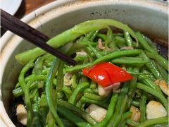 -梅花境(万科店)