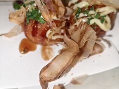 -菊上日式料理(蚌埠银泰店)