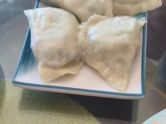 -抹直口特色菜馆(一店)