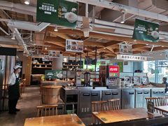 -小叫天泡椒活田鸡(万象城店)