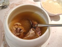 -PARFUM FLORAL花境法餐(南京首店)