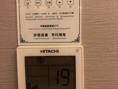 -深圳温德姆至尊酒店
