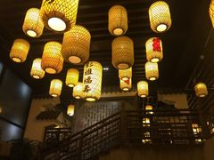 -映像徐州(滨湖店)