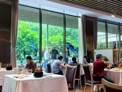 -南宁荔园维景国际酒店·荔园中餐厅