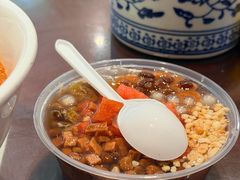 -清真·老兰家(兴善寺西街总店)