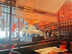 -天辣(金桥啦啦宝都店)