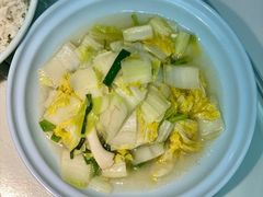 -立标杆麻辣鱼(宝龙广场店)