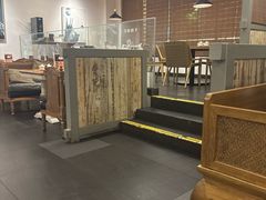 -巴蜀风·地道川菜(总店)