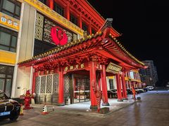 -於氏虾神(盱眙总店)