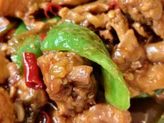 -泰煌鸡·上海白斩鸡·鸡汤面(万航店)