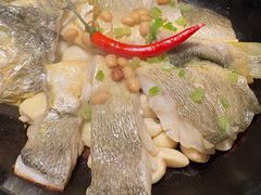 -汤城小厨•粤菜•靓汤(西直门凯德MALL店)