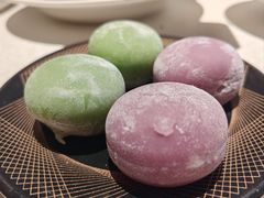 -维园悦谱·海派家常菜(乌鲁木齐南路店)