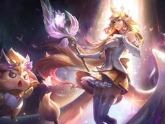 -布波运动公园羽毛球场