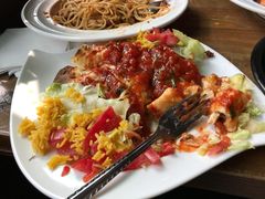 -么哈MOJAR(北京五道口店)