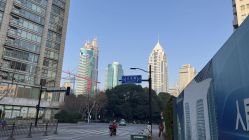 -上海时光整形外科医院