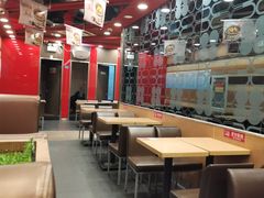大堂-和合谷(北新桥店)