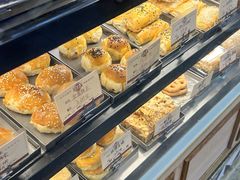 -嘉乐蛋挞王(文明分店)
