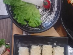 -湊湊火锅·茶憩(皇姑万象汇店)