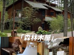 -洛阳白云山景区
