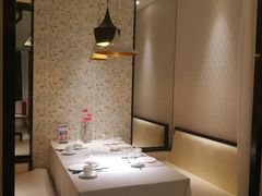 -粤麓轩餐厅(中信泰富广场店)